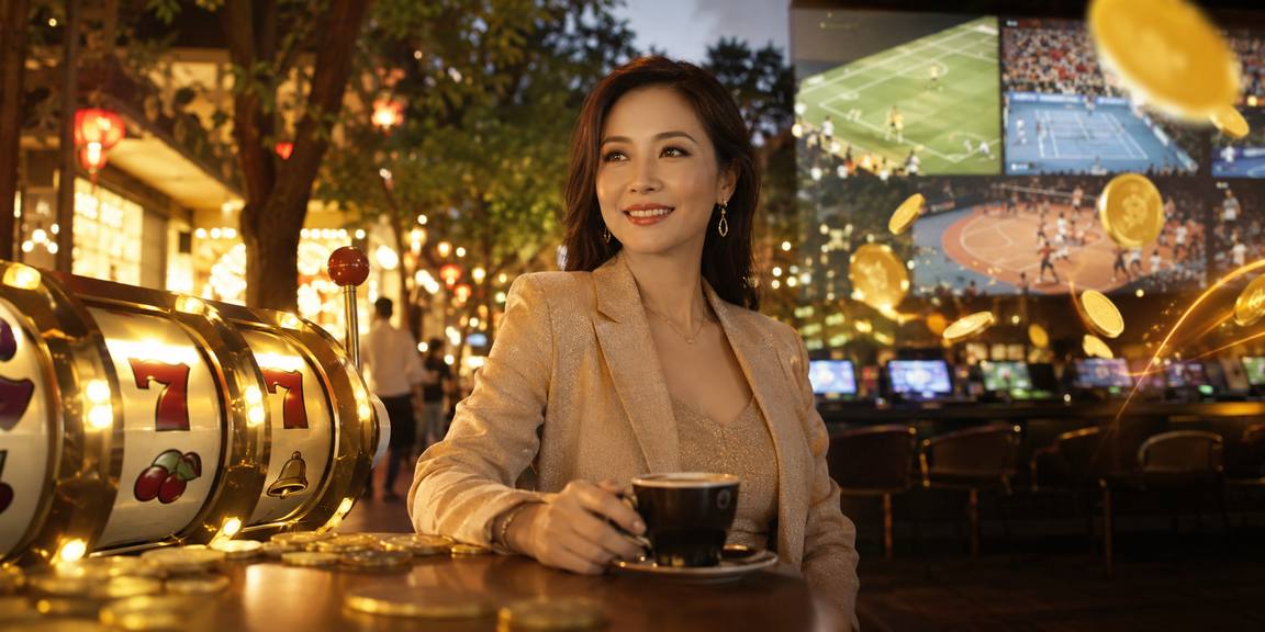 kuwin868 Những điều cần biết về trang câu hỏi này