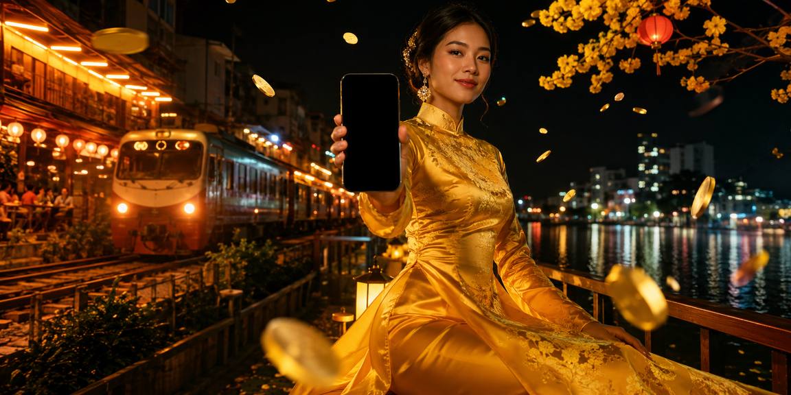 kuwin868 Câu chuyện đằng sau kuwin868