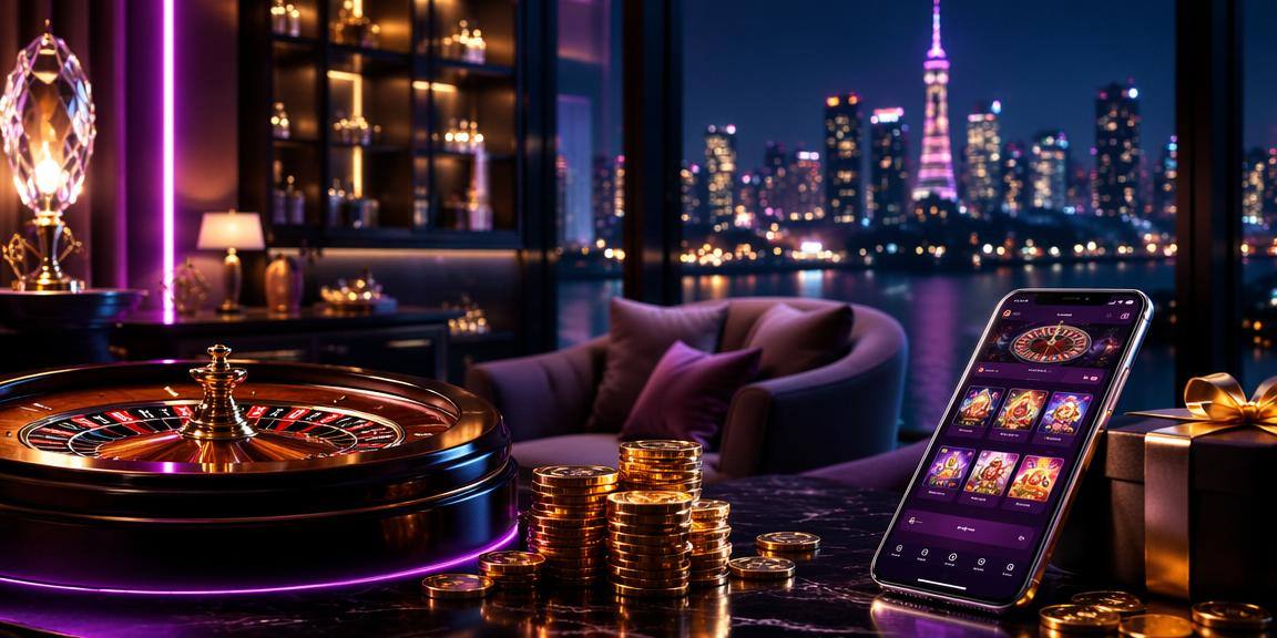 kuwin868 Sản Phẩm Bàn Chơi