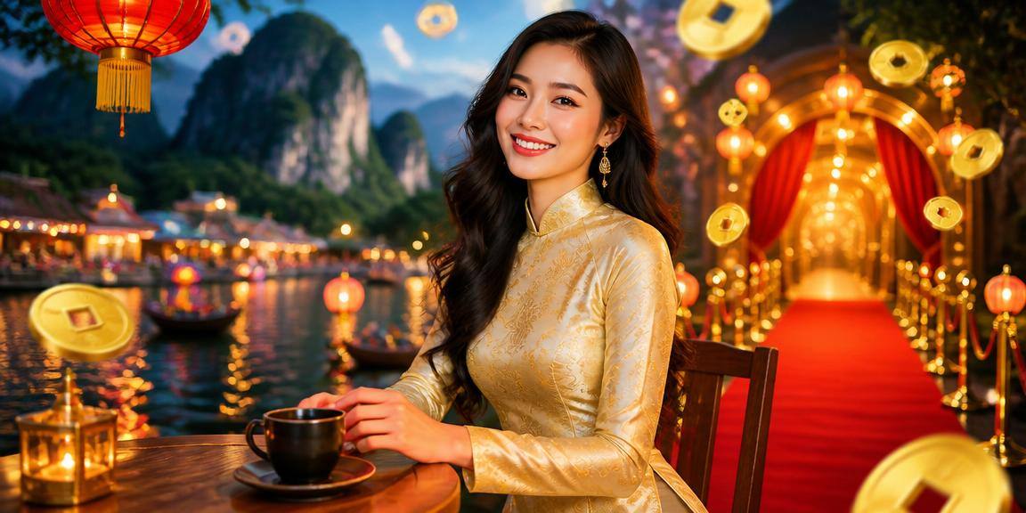 kuwin868 Thưởng nạp lần đầu