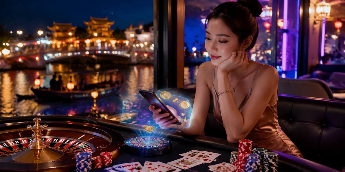 kuwin868 Ưu đãi cá cược thể thao